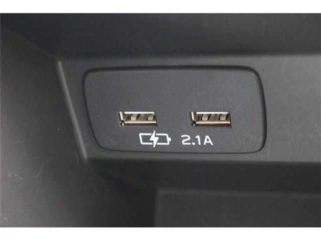 SUBARU SUBARU XV HYBRID 2022