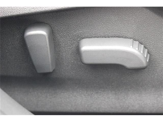 SUBARU SUBARU XV HYBRID 2022