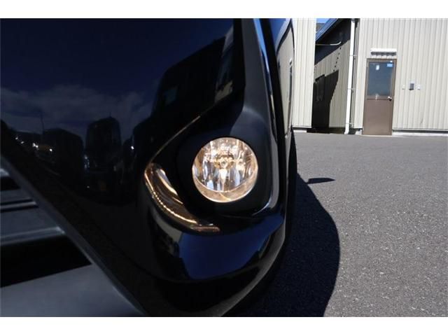 TOYOTA VITZ  4WD 2017