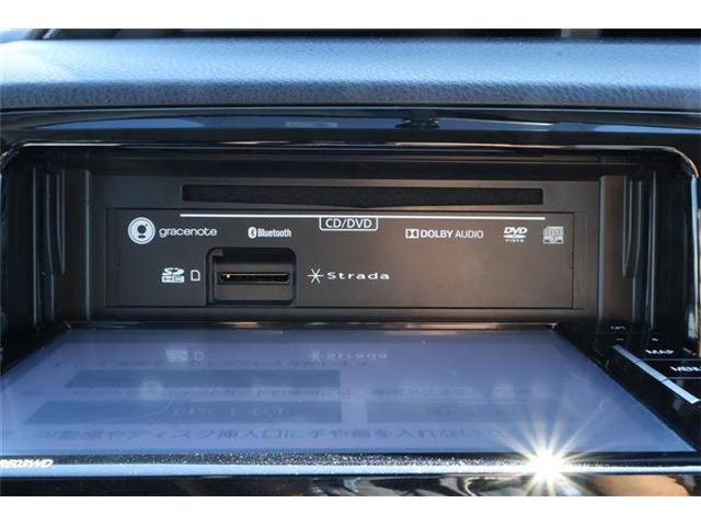 TOYOTA VITZ  4WD 2017