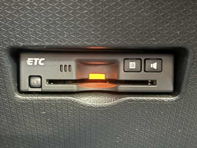 DAIHATSU TANTO CUSTOM 2021