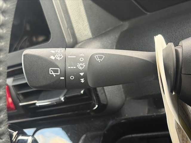 DAIHATSU TANTO CUSTOM 2021