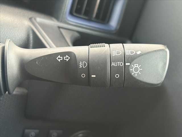 DAIHATSU TANTO CUSTOM 2021