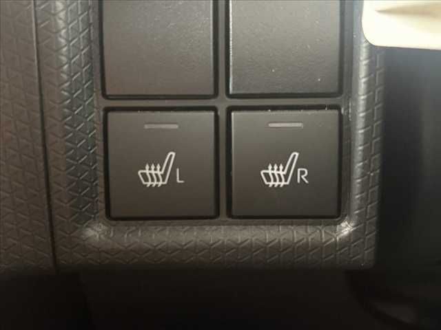 DAIHATSU TANTO CUSTOM 2021