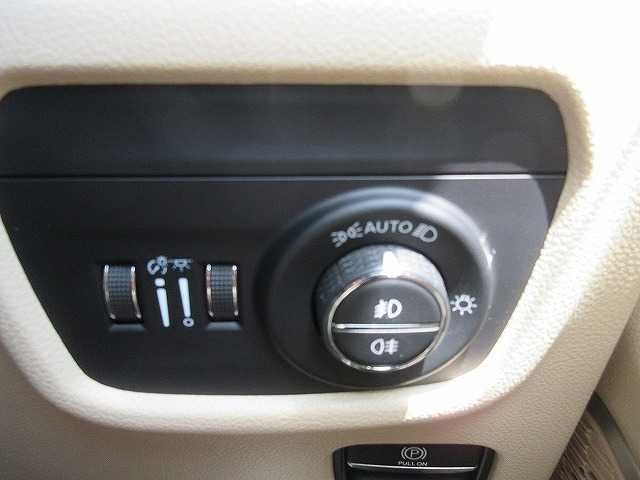 JEEP JEEP GRAND CHEROKEE L 2022