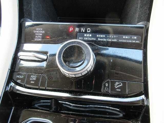 JEEP JEEP GRAND CHEROKEE L 2022