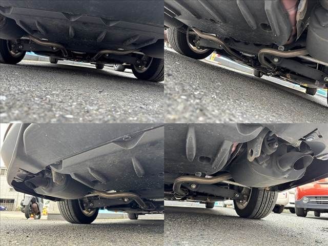 TOYOTA LEXUS IS300h 2015