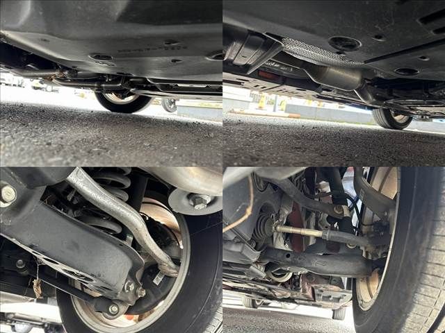 TOYOTA LEXUS IS300h 2015