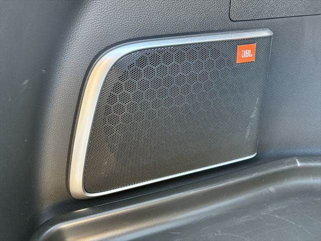 TOYOTA HARRIER PHEV 2023