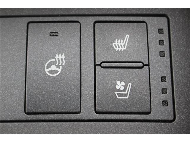 TOYOTA LEXUS RC300h 2014