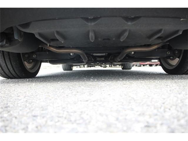 TOYOTA LEXUS RC300h 2014