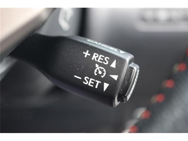 TOYOTA LEXUS RC300h 2014