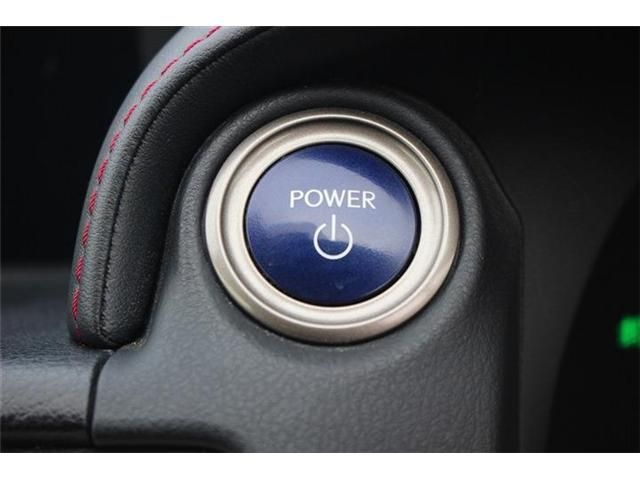 TOYOTA LEXUS RC300h 2014