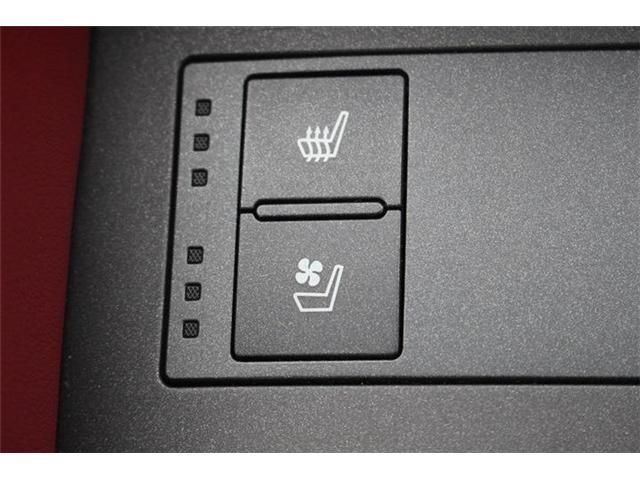 TOYOTA LEXUS RC300h 2014