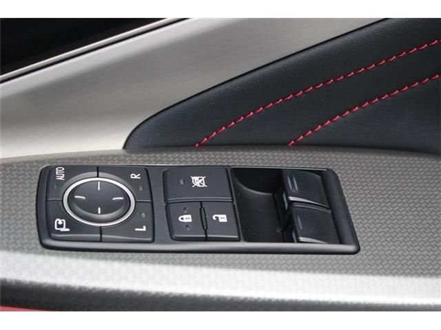 TOYOTA LEXUS RC300h 2014