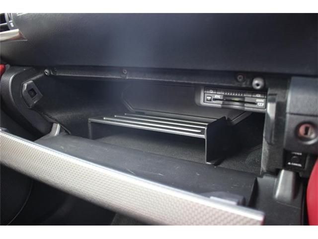 TOYOTA LEXUS RC300h 2014