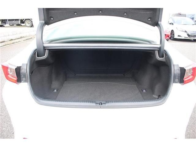 TOYOTA LEXUS RC300h 2014