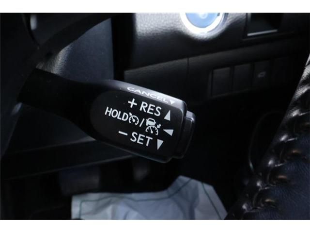 TOYOTA HARRIER HYBRID 2020