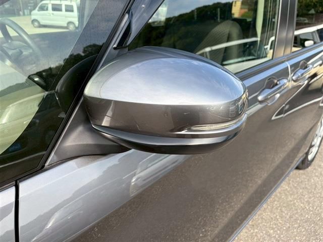 HONDA FREED HYBRID 2022