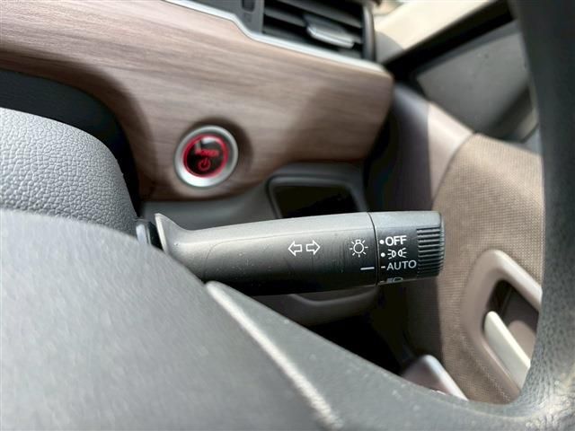 HONDA FREED HYBRID 2022