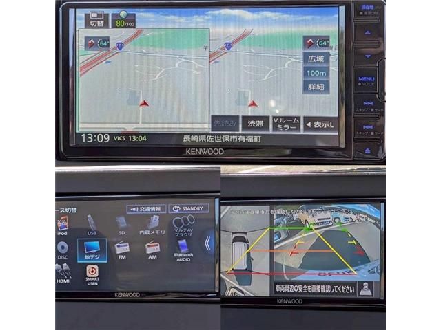 MITSUBISHI DELICA MINI 2024