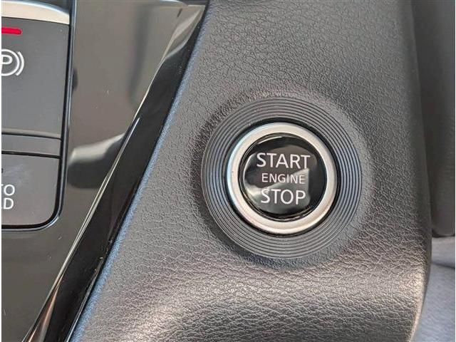 MITSUBISHI DELICA MINI 2024