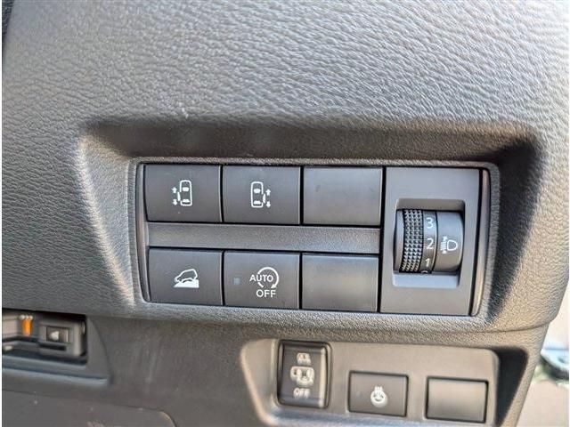 MITSUBISHI DELICA MINI 2024