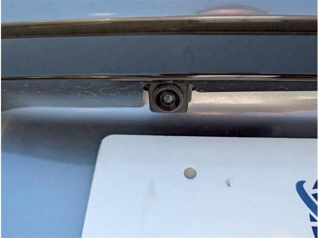 MITSUBISHI DELICA MINI 2024