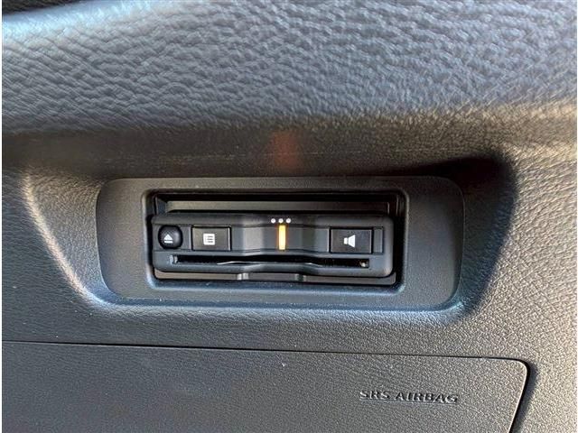 MITSUBISHI DELICA MINI 2024