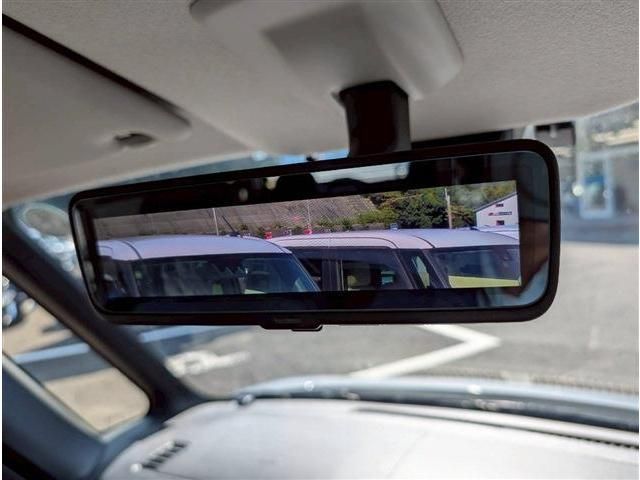 MITSUBISHI DELICA MINI 2024