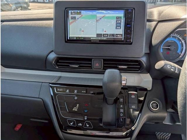 MITSUBISHI DELICA MINI 2024