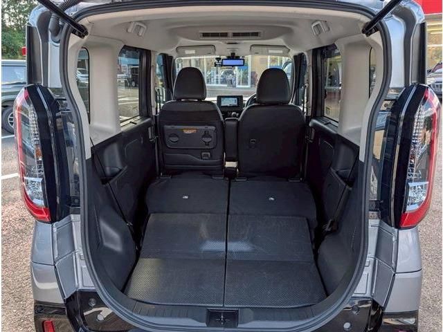 MITSUBISHI DELICA MINI 2024