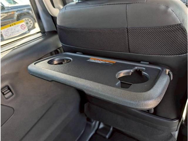 MITSUBISHI DELICA MINI 2024