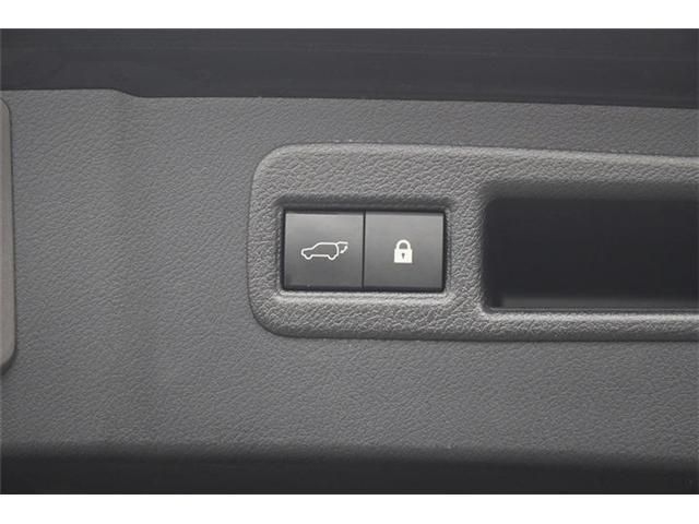 TOYOTA LEXUS NX300 2018