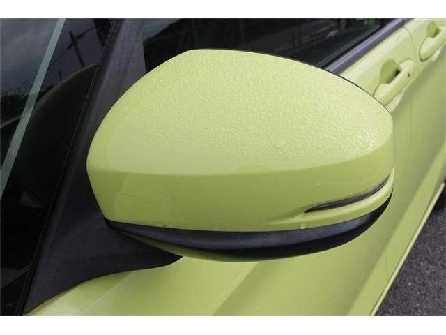 HONDA FREED plus HYBRID 2016