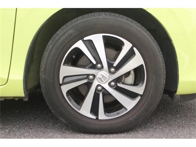 HONDA FREED plus HYBRID 2016