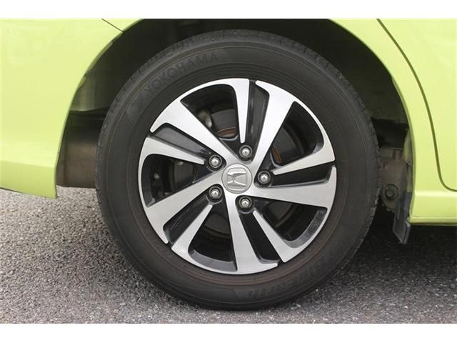 HONDA FREED plus HYBRID 2016