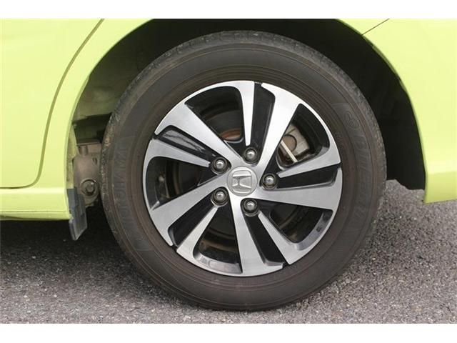 HONDA FREED plus HYBRID 2016