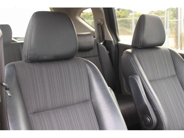 HONDA FREED plus HYBRID 2016