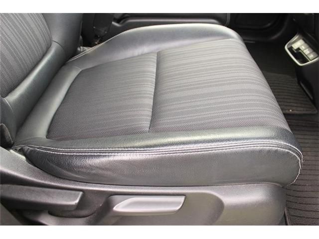 HONDA FREED plus HYBRID 2016