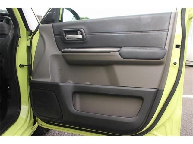 HONDA FREED plus HYBRID 2016