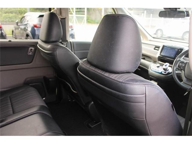 HONDA FREED plus HYBRID 2016