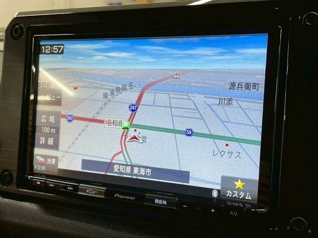 SUZUKI JIMNY 4WD 2021