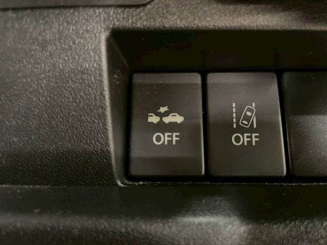 SUZUKI JIMNY 4WD 2021