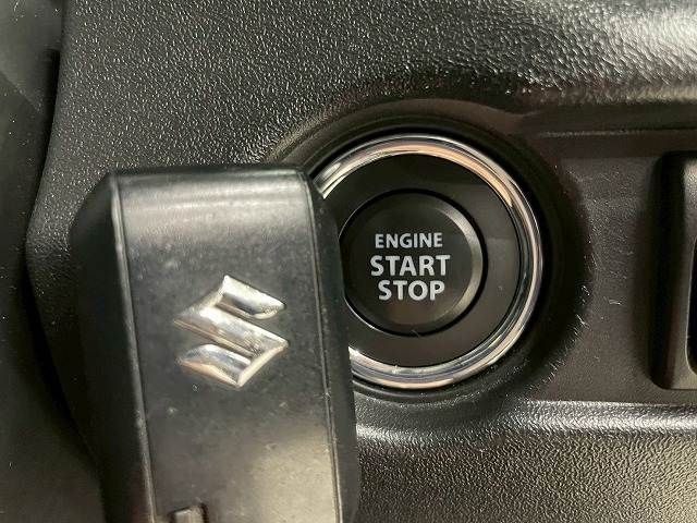 SUZUKI JIMNY 4WD 2021