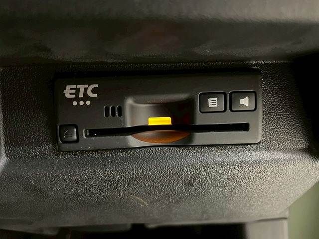 SUZUKI JIMNY 4WD 2021