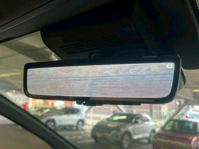 TOYOTA VELLFIRE  HYBRID 2024