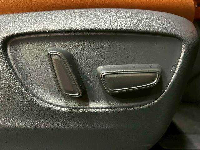 TOYOTA VELLFIRE  HYBRID 2024