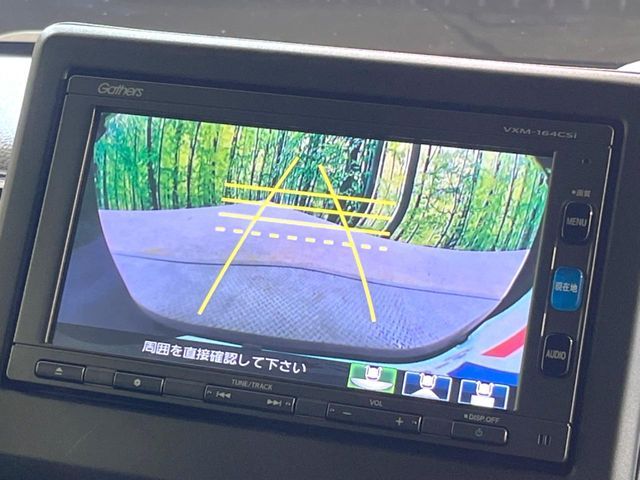 HONDA N BOX CUSTOM 2022