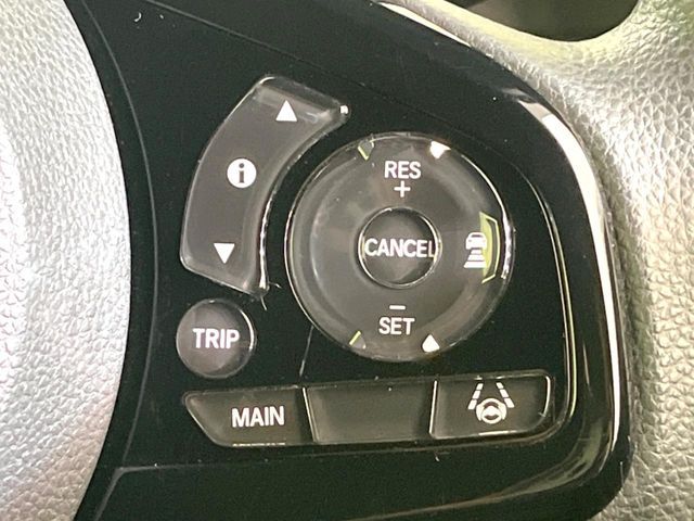 HONDA N BOX CUSTOM 2022